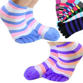 Socks-14099